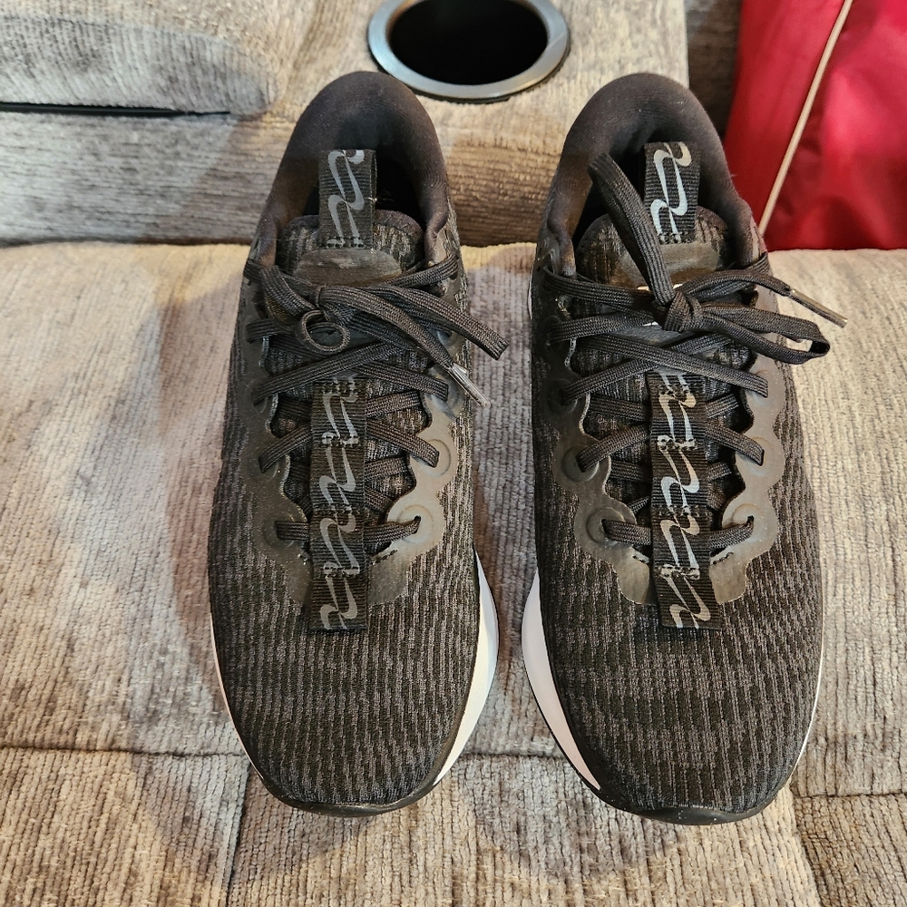Women's Nike Infinity Run 4